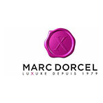 Marc Dorcel