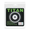 Baile Titan Ring - elastyczny pierścień erekcyjny