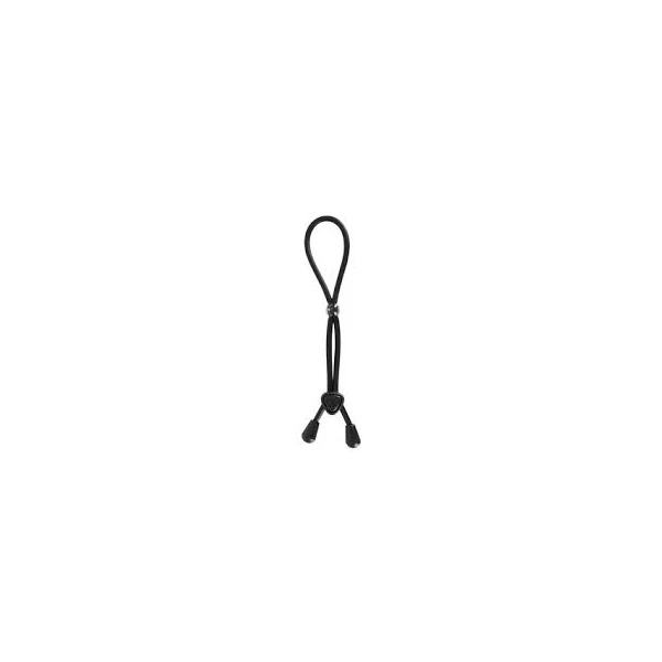 Bad Kitty Cock &amp; Ball Loop - Lasso na penisa