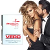 Aurora Labs Phobium Vero For Women 1Ml. - Feromony Damskie