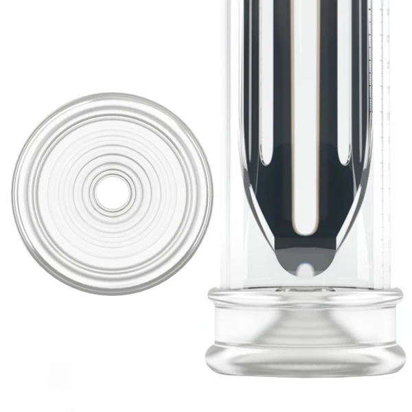Marc Dorcel Power Donut - uszczelka do popmpki power pump