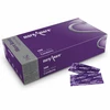 MoreAmore Condom Basic Skin 100 szt - Prezerwatywy