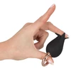 Belou Belou Finger Vibe Flutter - Miniwibrator