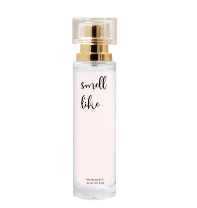 Smell like... #07 for women - perfumy damskie