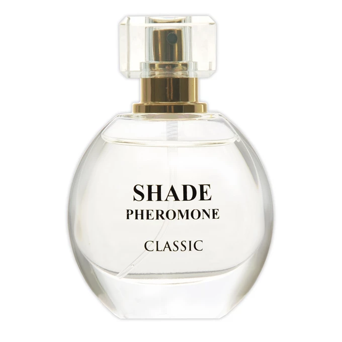 Shade pheromone Classic 30ml - feromony damskie