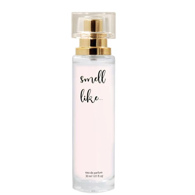 Smell like... #01 for women - perfumy damskie