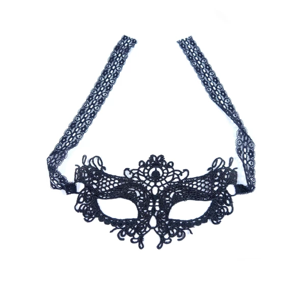 Boss Series Love Mask - Maska na twarz