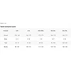 Casmir Dallas Body - Body, Czarny