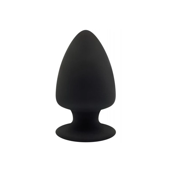 Cnex Model 1 M Black - Korek analny