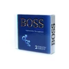 Boss Series Boss Energy Ginseng 2 Szt. - Kapsułki na erekcję