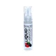 Cnex Liquid Vibrator Berries 10 Ml - lubrykant jagodowy