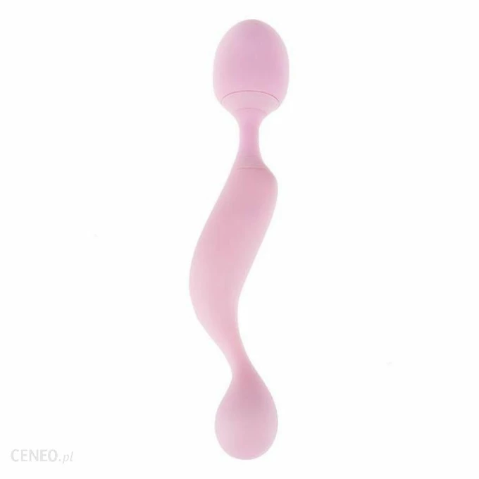 Cnex Fem Universal Massager - Wibrator wand
