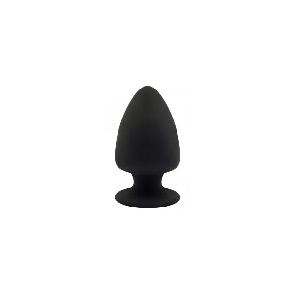 Cnex Model 1 S Black - Korek analny