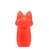 Blush Temptasia Fox Drip Candle Red - świeca do masażu