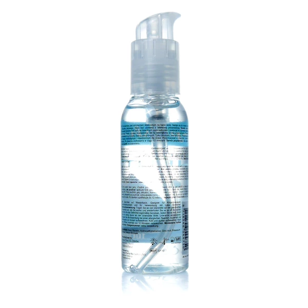 Boss Series Neutral 100 Ml. - Lubrykant na bazie wody