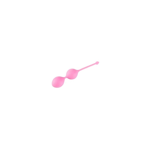 Cnex Kegel Balls - Kulki gejszy