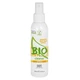 HOT Bio Cleaner Spray 150 Ml - BIO spray czyszczący do seks zabawek