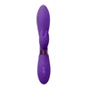 Indeep Vibrator Indeep Leyla Purple - Wibrator króliczek, fioletowy