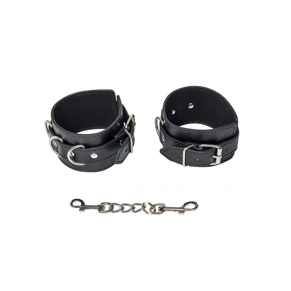 Lola Games Ankle Cuffs Party Hard Celestial - Kajdanki do kostek