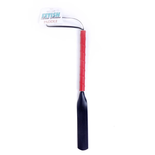 Fetish Fantasy Spank paddle - Packa do klapsów
