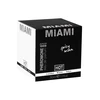 HOT Feromony Pheromon Parfum Miami Spicy Man 30Ml - Feromony męskie
