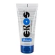 Eros Aqua 100 Ml - Lubrykant na bazie wody