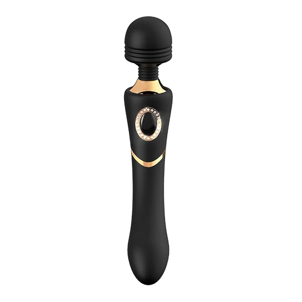 Dream Toys Prestige Monica - Wibrator wand