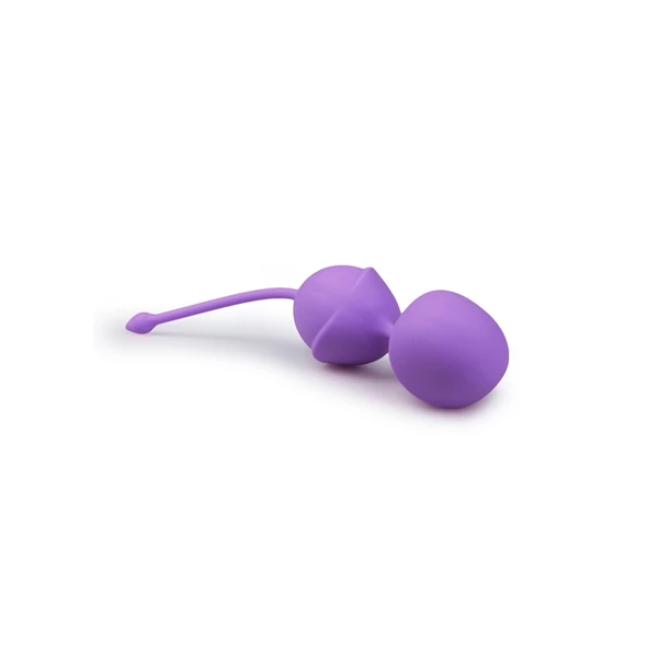 Easy Toys Jiggle Mouse - Kulki gejszy