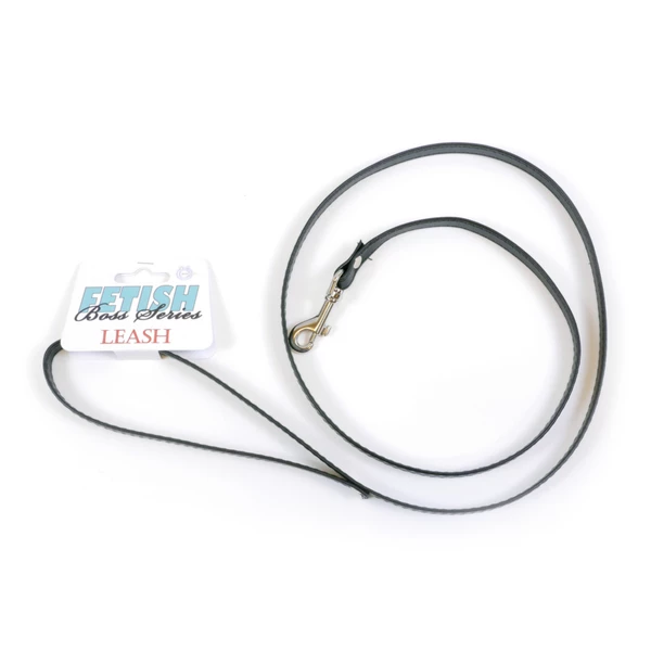 Fetish Fantasy Leash - Smycz do obroży