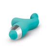 Easy Toys Yuki G Spot Vibrator - Wibrator króliczek