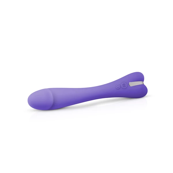 Easy Toys Gili G Spot Vibrator - Wibrator punktu G