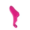 Dream Toys Vibes Of Love Finger Magenta - Wibrator na palec