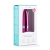Easy Toys Lipstick Vibrator - Miniwibrator w kształcie szminki