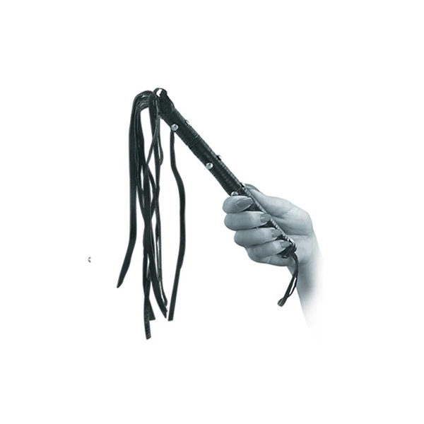 fetish fantasy collection Ff Limited Fantasy Kit - Zestaw bdsm