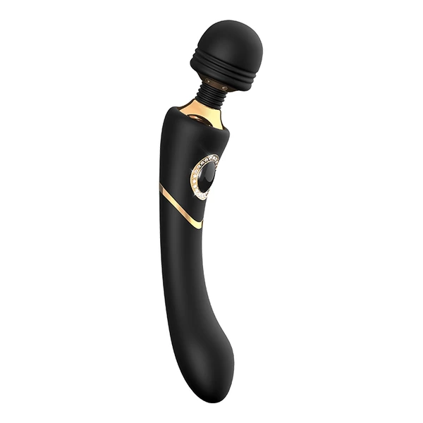 Dream Toys Prestige Monica - Wibrator wand