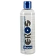 Eros Aqua Flasche250 - Lubrykant na bazie wody
