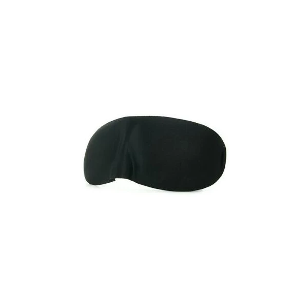 Fetish Fantasy Deluxe Fantasy Love Mask - Opaska na oczy