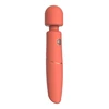 Dream Toys Charismatic Clarissa - Wibrator wand