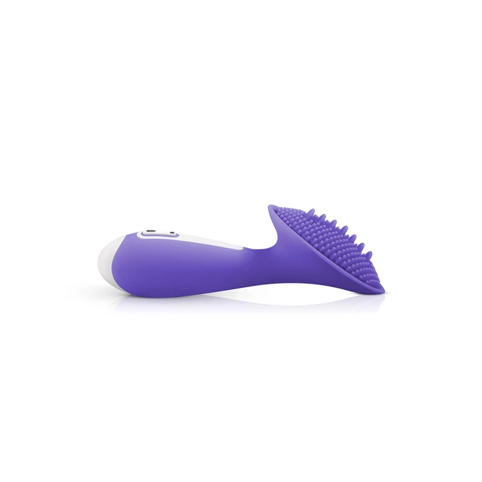 Easy Toys Nara Clitoris Stimulator - Wibrator łechtaczkowy