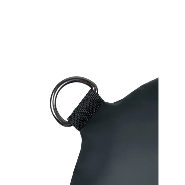 Easy Toys Pillow &amp; Ankle Cuffs Leg Position Strap - Kajdanki z poduszką