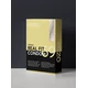EGZO Traditional Condom Real Fit 3Pc - Prezerwatywy 3 szt