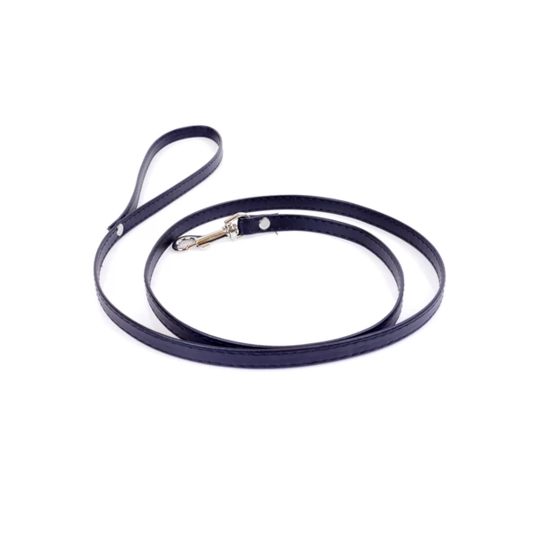 Fetish Fantasy Leash - Smycz do obroży