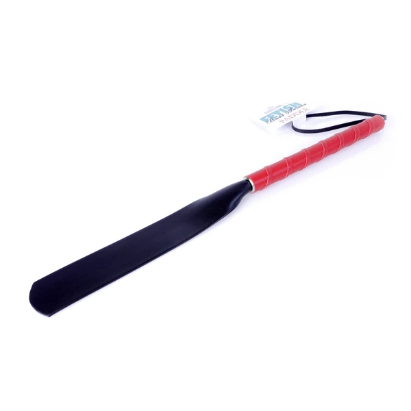 Fetish Fantasy Spank paddle - Packa do klapsów