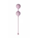 Lola Toys Vaginal Balls Flash Crush - Kulki gejszy