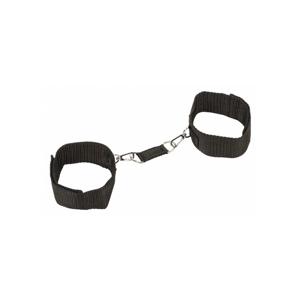 Lola Toys BC Ankle Cuffs One Size - Kajdanki na kostki