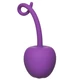 Lola Toys Emotions Sweetie Purple - Kulki gejszy, fioletowe