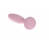 OTOUCH Mushroom Vibrator Pink - Wibrator wand, różowy