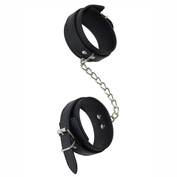 Lola Games Ankle Cuffs Party Hard Dreamer - Kajdanki do kostek