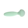 OTOUCH Mushroom Vibrator Mint - Wibrator wand, zielony