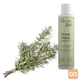 Orgie Bio Rosemary Organic Oil 100Ml - Organiczny olejek do masażu